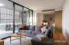 204/146 Pascoe Vale Road, Moonee Ponds, Vic 3039