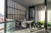 204/146 Pascoe Vale Road, Moonee Ponds, Vic 3039-Image