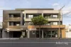 204/146 Pascoe Vale Road, Moonee Ponds, Vic 3039-Image