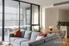 204/146 Pascoe Vale Road, Moonee Ponds, Vic 3039-Image