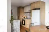 204/146 Pascoe Vale Road, Moonee Ponds, Vic 3039-Image
