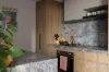 204/146 Pascoe Vale Road, Moonee Ponds, Vic 3039-Image