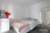 204/146 Pascoe Vale Road, Moonee Ponds, Vic 3039-Image