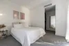 204/146 Pascoe Vale Road, Moonee Ponds, Vic 3039-Image