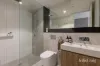 204/146 Pascoe Vale Road, Moonee Ponds, Vic 3039-Image