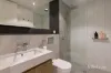 204/146 Pascoe Vale Road, Moonee Ponds, Vic 3039-Image