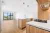 204/15-19 King Street, Hampton East VIC 3188-Image