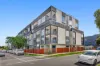 204/15-19 King Street, Hampton East VIC 3188-Image