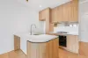 204/15-19 King Street, Hampton East VIC 3188-Image