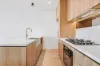 204/15-19 King Street, Hampton East VIC 3188-Image
