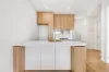 204/15-19 King Street, Hampton East VIC 3188-Image