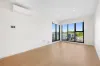 204/15-19 King Street, Hampton East VIC 3188-Image