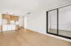 204/15-19 King Street, Hampton East VIC 3188-Image