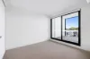 204/15-19 King Street, Hampton East VIC 3188-Image