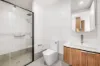 204/15-19 King Street, Hampton East VIC 3188-Image