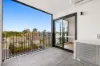 204/15-19 King Street, Hampton East VIC 3188-Image