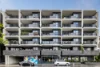 204/15 Brunswick Road, Brunswick East, Vic 3057