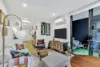 204/15 Brunswick Road, Brunswick East, Vic 3057-Image