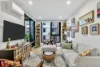 204/15 Brunswick Road, Brunswick East, Vic 3057-Image