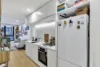 204/15 Brunswick Road, Brunswick East, Vic 3057-Image