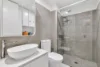 204/15 Brunswick Road, Brunswick East, Vic 3057-Image