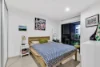 204/15 Brunswick Road, Brunswick East, Vic 3057-Image