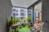 204/15 Brunswick Road, Brunswick East, Vic 3057-Image