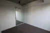 204/154 High Street, Preston, Vic 3072-Image
