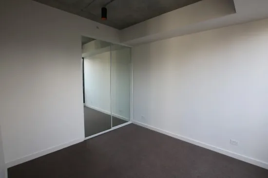 204/154 High Street, Preston, Vic 3072-Image