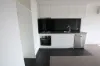 204/154 High Street, Preston, Vic 3072-Image