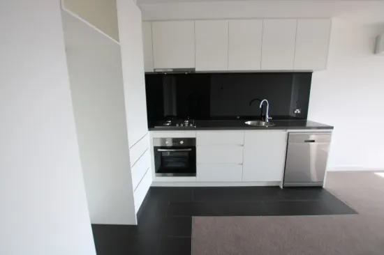 204/154 High Street, Preston, Vic 3072-Image