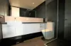 204/154 High Street, Preston, Vic 3072-Image