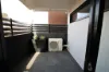 204/154 High Street, Preston, Vic 3072-Image