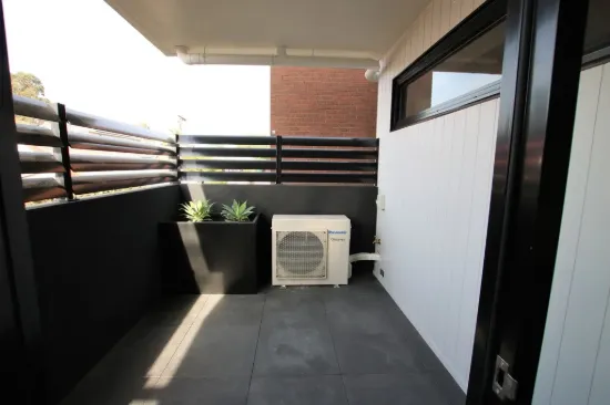 204/154 High Street, Preston, Vic 3072-Image