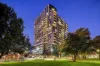 204/156 Wright Street, Adelaide, SA 5000