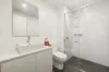 204/156 Wright Street, Adelaide, SA 5000-Image