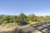 204/156 Wright Street, Adelaide, SA 5000-Image