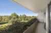 204/156 Wright Street, Adelaide, SA 5000-Image