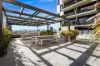 204/156 Wright Street, Adelaide, SA 5000-Image