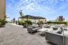 204/156 Wright Street, Adelaide, SA 5000-Image