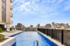 204/156 Wright Street, Adelaide, SA 5000-Image