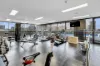 204/156 Wright Street, Adelaide, SA 5000-Image