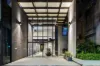 204/156 Wright Street, Adelaide, SA 5000-Image