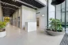 204/156 Wright Street, Adelaide, SA 5000-Image