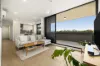 204/156 Wright Street, Adelaide, SA 5000-Image