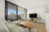 204/156 Wright Street, Adelaide, SA 5000-Image