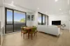 204/156 Wright Street, Adelaide, SA 5000-Image