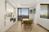 204/156 Wright Street, Adelaide, SA 5000-Image