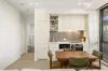 204/156 Wright Street, Adelaide, SA 5000-Image