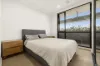 204/156 Wright Street, Adelaide, SA 5000-Image